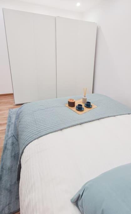 모 Le Petit Cosy /Proche Disney - Paris / Wifi - Netflix 아파트 외부 사진
